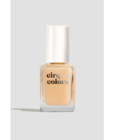 Cirque Colors Lemon Drops