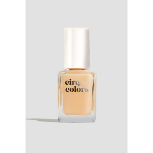 Cirque Colors Лак для ногтей Cirque Colors Lemon Drops