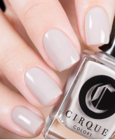 Cirque Colors Lilac Dream