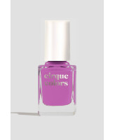 Cirque Colors Lilac Jelly