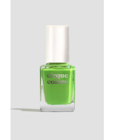 Cirque Colors Lime Jelly
