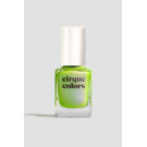 Cirque Colors Limelight