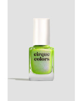 Cirque Colors Limelight