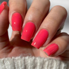 Лак для ногтей Cirque Colors Lolly Jelly