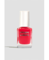Cirque Colors Lolly Jelly