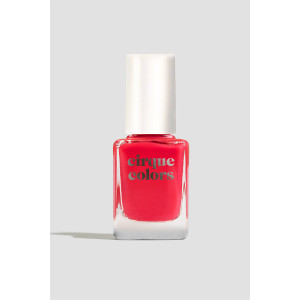 Cirque Colors Лак для ногтей Cirque Colors Lolly Jelly