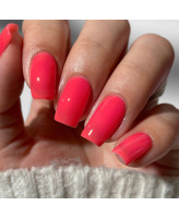 Cirque Colors Lolly Jelly