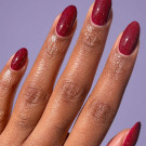 Лак для ногтей Cirque Colors Lost Berry