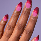 Лак для ногтей Cirque Colors Lost Berry