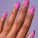 Лак для ногтей Cirque Colors Lost Berry