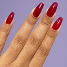 Лак для ногтей Cirque Colors Lost Berry