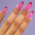 Лак для ногтей Cirque Colors Lost Berry