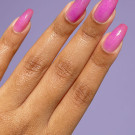 Лак для ногтей Cirque Colors Lost Berry