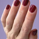 Лак для ногтей Cirque Colors Lost Berry