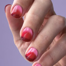 Лак для ногтей Cirque Colors Lost Berry