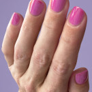 Лак для ногтей Cirque Colors Lost Berry