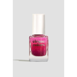 Cirque Colors Лак для ногтей Cirque Colors Lost Berry
