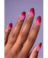Cirque Colors Lost Berry
