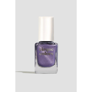 Cirque Colors Лак для ногтей Cirque Colors Lush