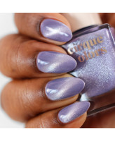 Cirque Colors Lush