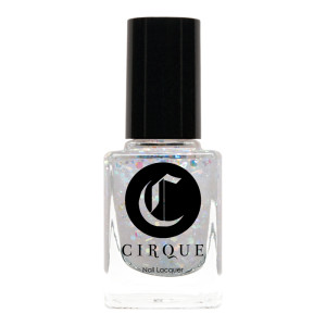 Cirque Colors Лак для ногтей Cirque Colors Magic Hour