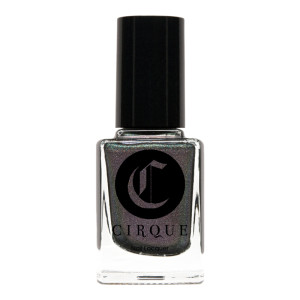 Cirque Colors Лак для ногтей Cirque Colors Magnum Opus