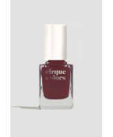 Cirque Colors Mahogany Jelly