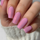 Лак для ногтей Cirque Colors Marionette