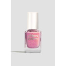 Cirque Colors Marionette