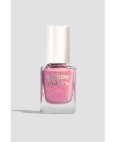 Cirque Colors Marionette