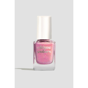 Cirque Colors Лак для ногтей Cirque Colors Marionette