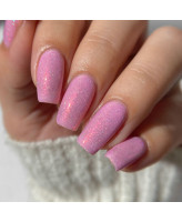 Cirque Colors Marionette