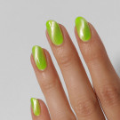 Cirque Colors Maypole