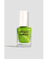 Cirque Colors Maypole