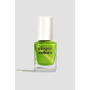 Cirque Colors Лак для ногтей Cirque Colors Maypole