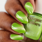 Cirque Colors Maypole