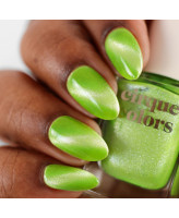 Cirque Colors Maypole