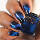 Cirque Colors Melody