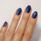 Cirque Colors Melody