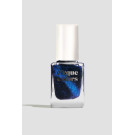 Cirque Colors Melody