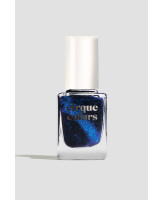 Cirque Colors Melody