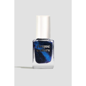 Cirque Colors Лак для ногтей Cirque Colors Melody