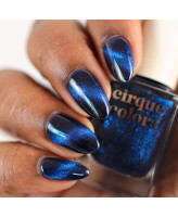 Cirque Colors Melody