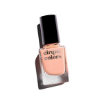 Cirque Colors Met Steps