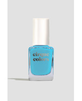 Cirque Colors Miami-Dade (2025)