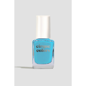 Cirque Colors Лак для ногтей Cirque Colors Miami-Dade (2025)