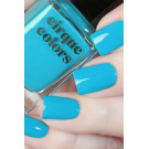 Cirque Colors Miami-Dade (2025)