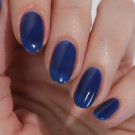 Cirque Colors Midnight Jelly