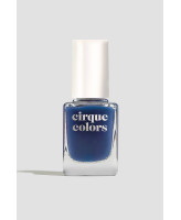 Cirque Colors Midnight Jelly