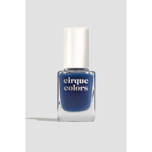 Cirque Colors Лак для ногтей Cirque Colors Midnight Jelly